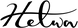 Helwa
