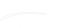 Helwa